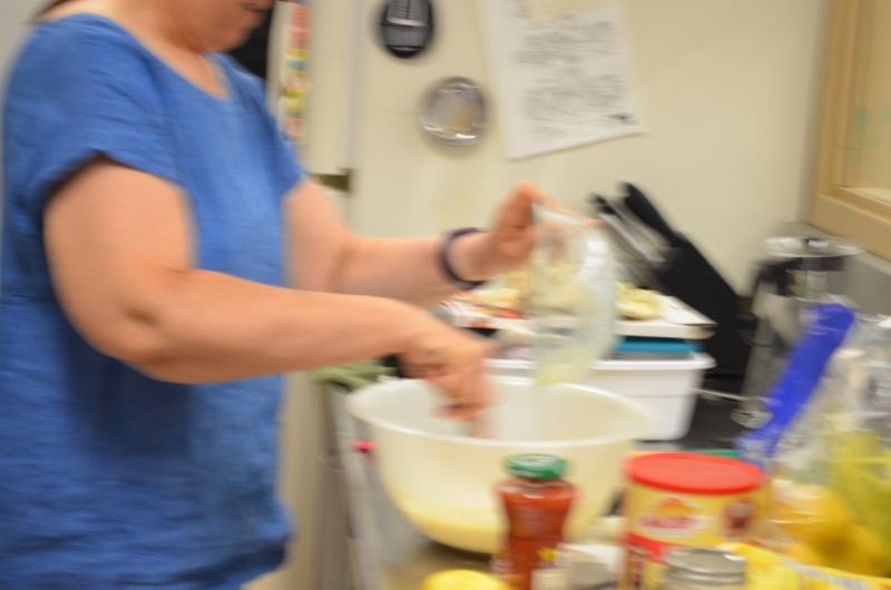 File:SOFIA-Summer-2020 (428).JPG