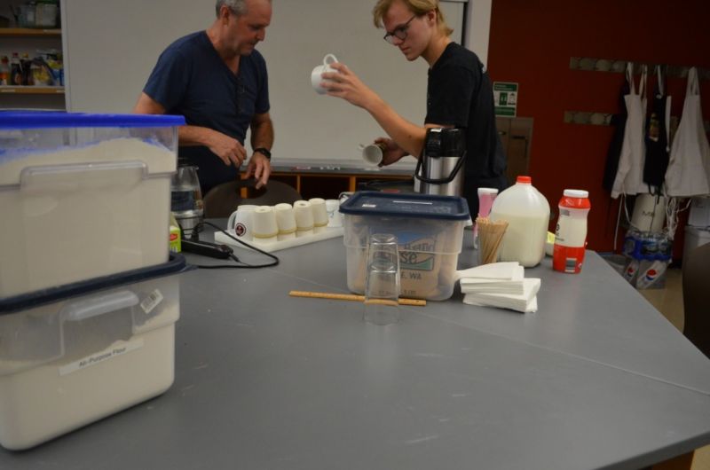 File:SOFIA-Summer-2020 (82).JPG