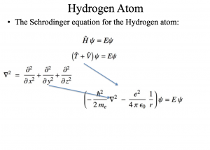 Screen Shot 2020-04-20 at 8.15.30 AM.png