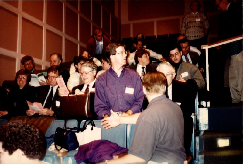 File:MACTLAC 1995 48.jpg