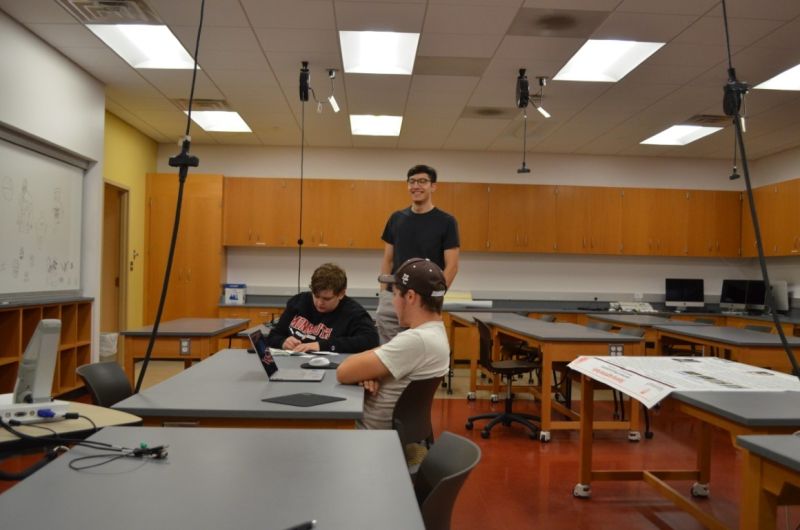 File:SOFIA-Summer-2020 (161).JPG