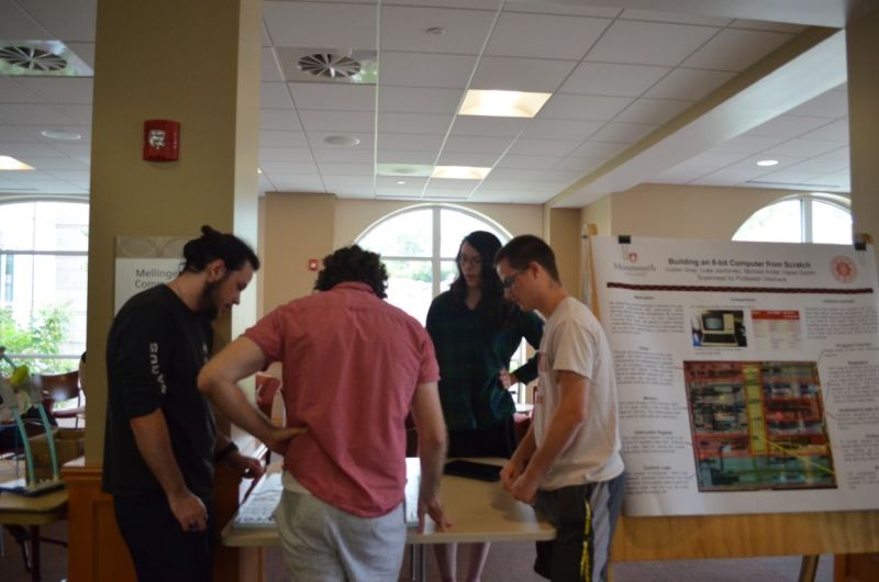 File:SOFIA-Summer-2020 (298).JPG