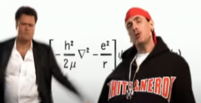 Screen Shot 2020-04-20 at 7.43.32 AM.png