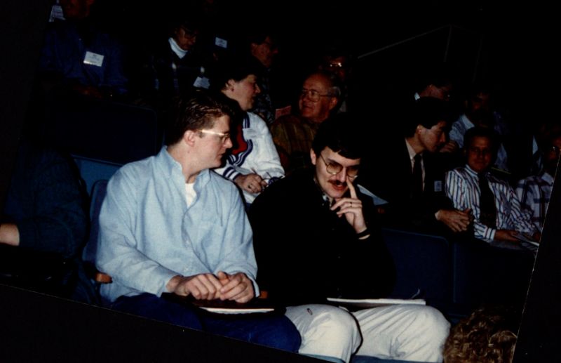 File:MACTLAC 1995 25.jpg