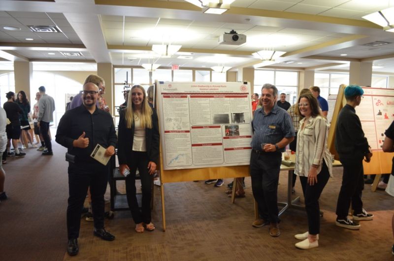 File:SOFIA-Summer-2020 (332).JPG