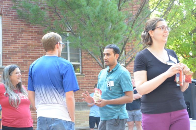 File:SOFIA-Summer-2020 (48).JPG