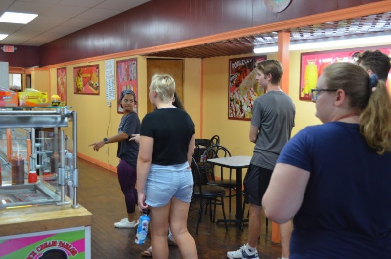 File:SOFIA-Summer-2020 (118).JPG