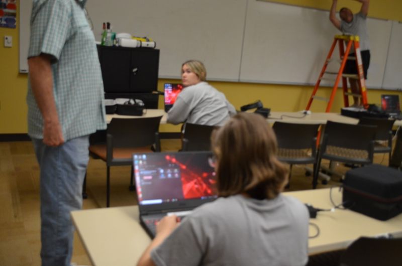 File:SOFIA-Summer-2020 (174).JPG