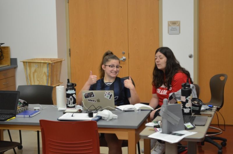 File:SOFIA-Summer-2020 (256).JPG