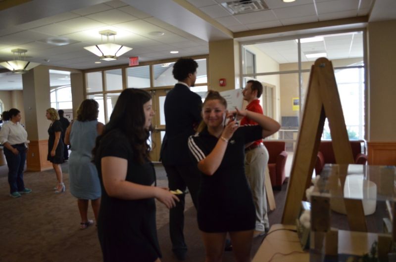 File:SOFIA-Summer-2020 (321).JPG