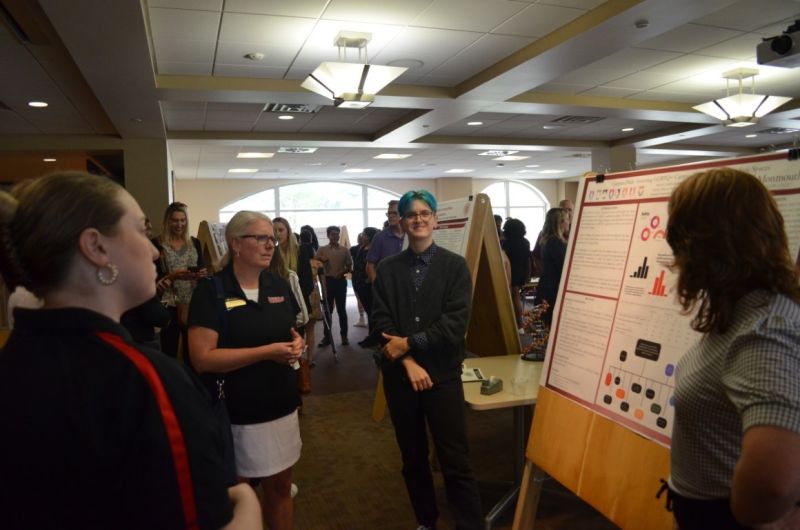 File:SOFIA-Summer-2020 (326).JPG