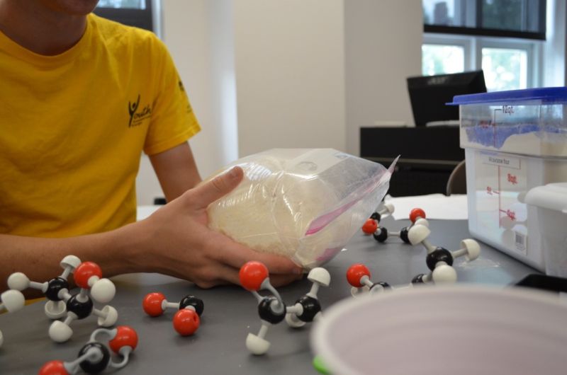 File:SOFIA-Summer-2020 (106).JPG