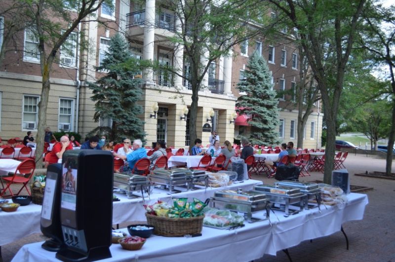 File:SOFIA-Summer-2020 (28).JPG