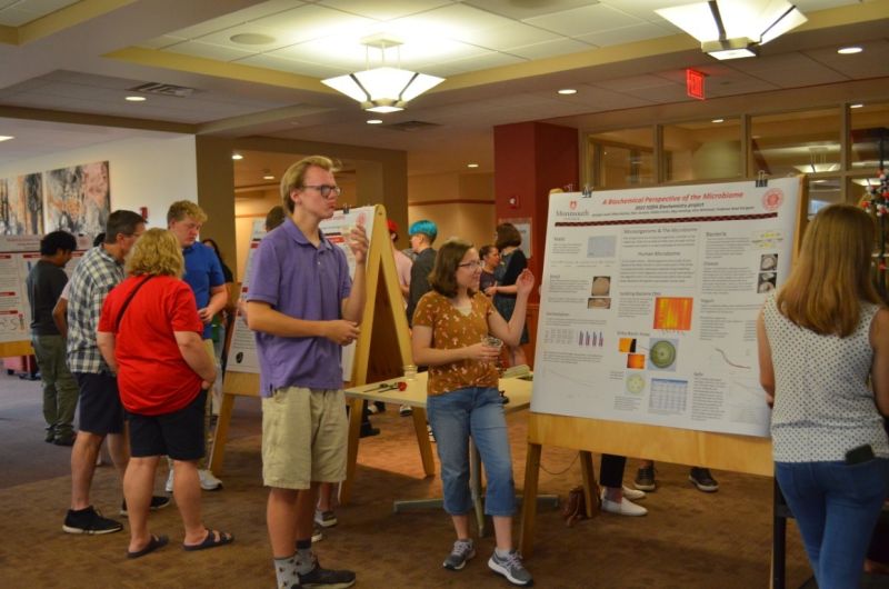 File:SOFIA-Summer-2020 (409).JPG