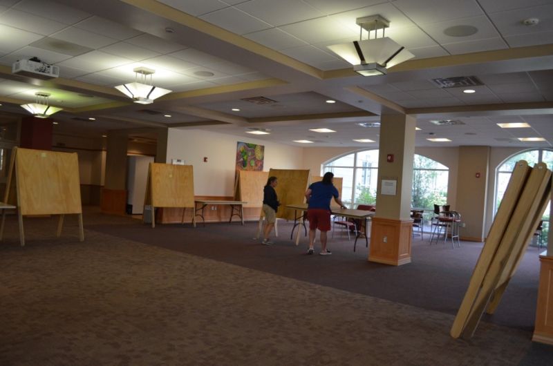 File:SOFIA-Summer-2020 (277).JPG