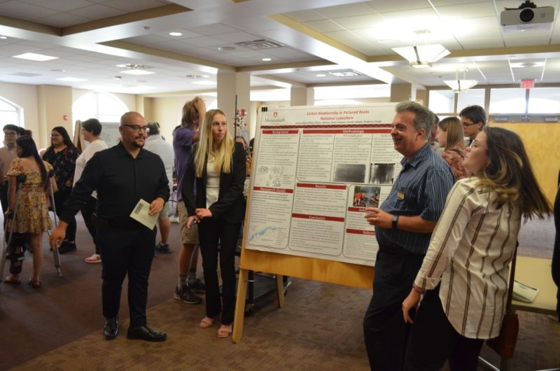 File:SOFIA-Summer-2020 (330).JPG