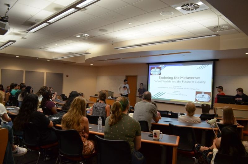 File:SOFIA-Summer-2020 (156).JPG