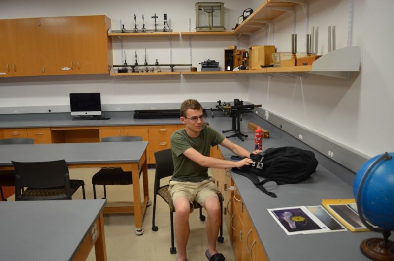 File:SOFIA-Summer-2020 (58).JPG