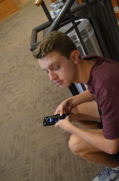 File:SOFIA-Summer-2020 (181).JPG