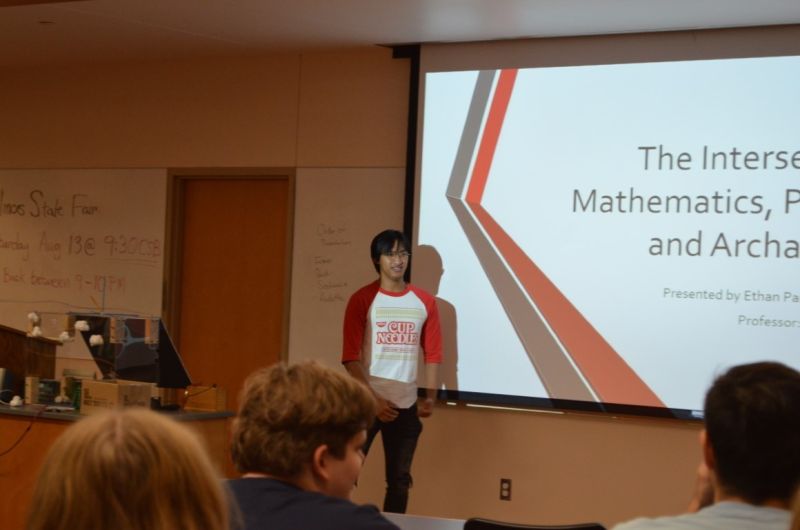 File:SOFIA-Summer-2020 (226).JPG