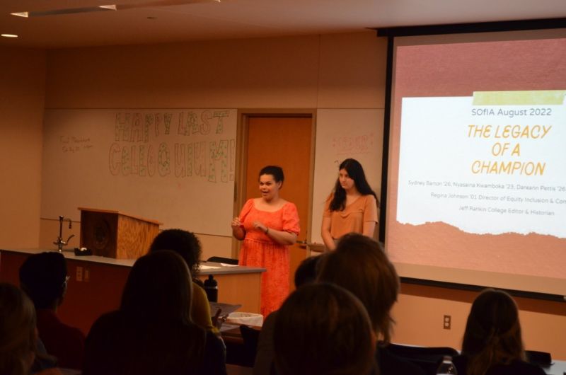 File:SOFIA-Summer-2020 (282).JPG