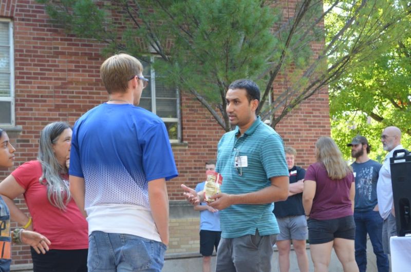 File:SOFIA-Summer-2020 (49).JPG