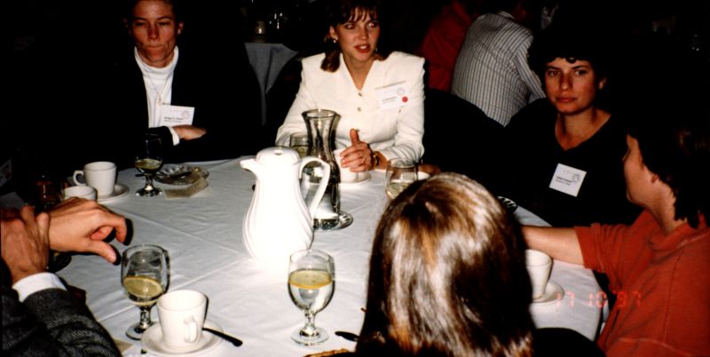 File:MACTLAC 1997 34.jpg