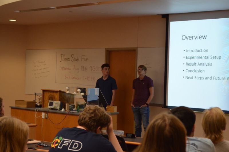 File:SOFIA-Summer-2020 (224).JPG