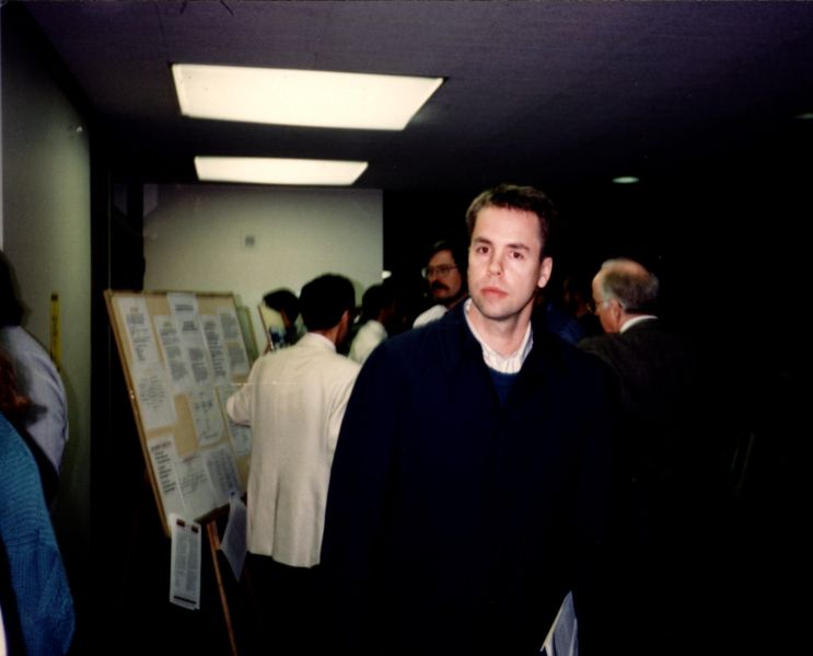 File:MACTLAC 1995 16.jpg