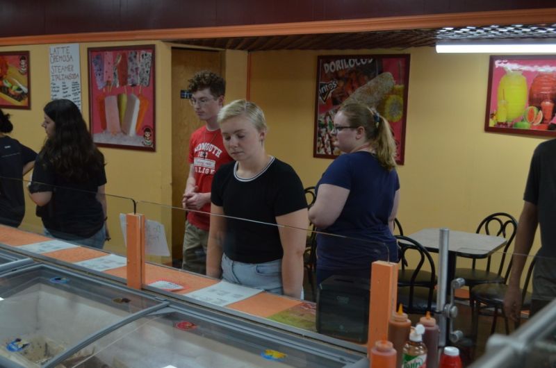 File:SOFIA-Summer-2020 (119).JPG