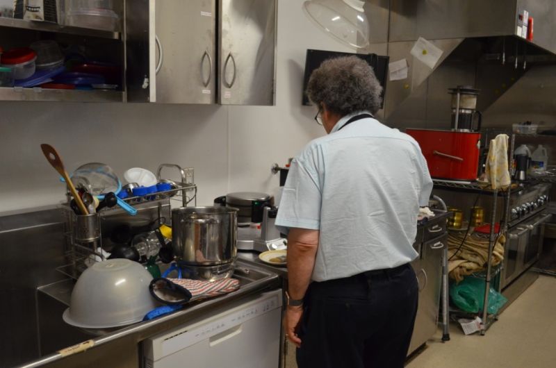 File:SOFIA-Summer-2020 (6).JPG