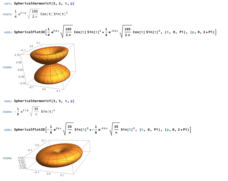 Screen Shot 2020-03-24 at 9.20.34 PM.png