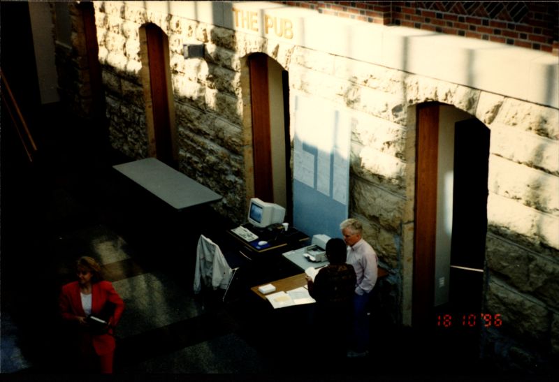 File:MACTLAC 1996 50.jpg