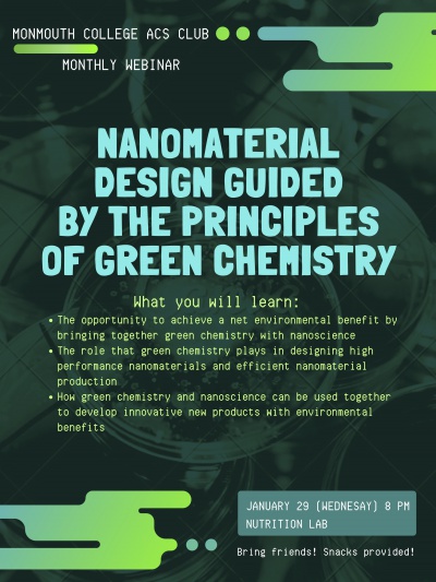 Nanomaterial design guided by the principles of green chemistry.jpg