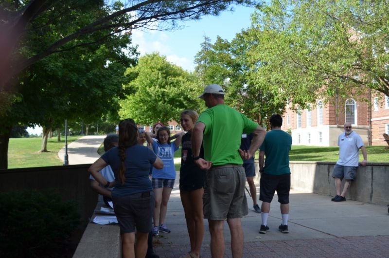 File:SOFIA-Summer-2020 (29).JPG