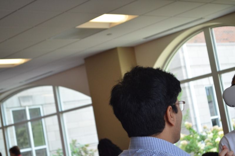 File:SOFIA-Summer-2020 (369).JPG