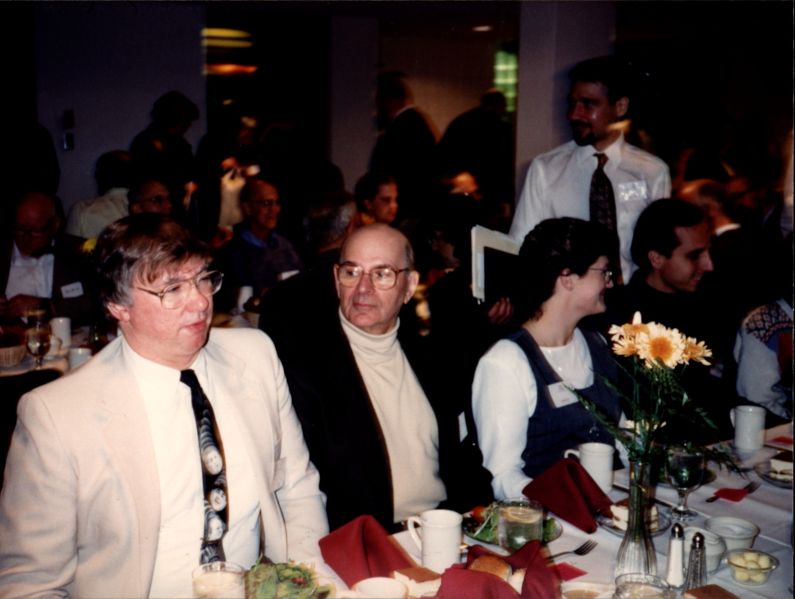 File:MACTLAC 1995 42.jpg