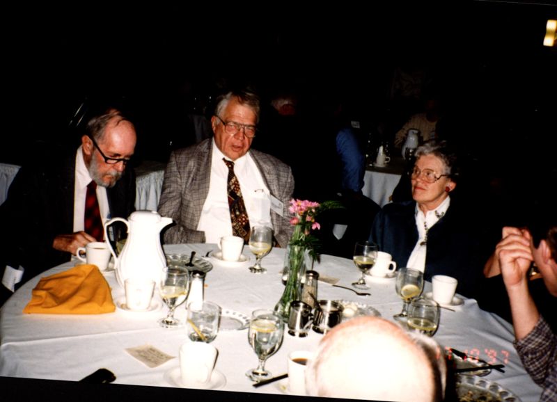 File:MACTLAC 1997 35.jpg