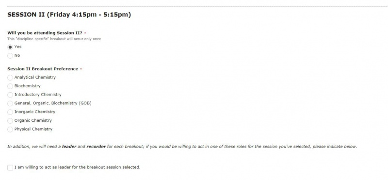 File:MACTLAC 2017 reg 3c.JPG