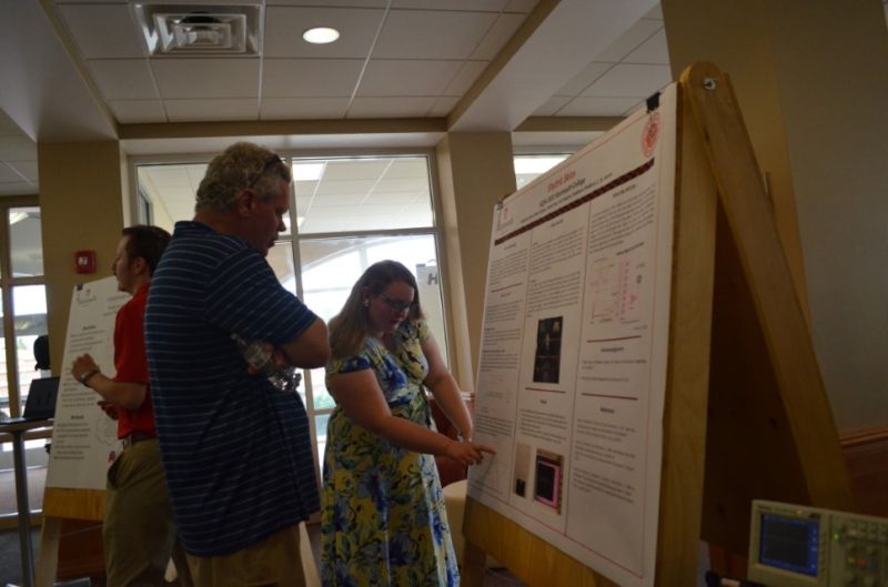 File:SOFIA-Summer-2020 (293).JPG