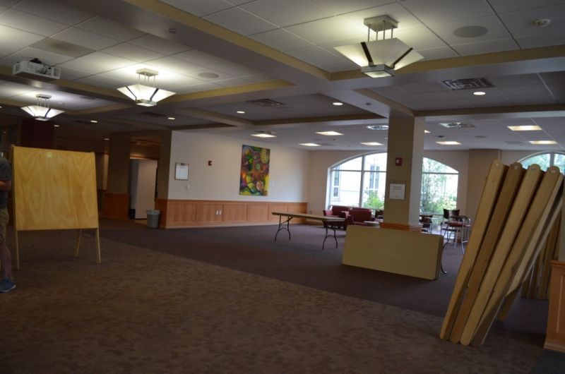 File:SOFIA-Summer-2020 (273).JPG