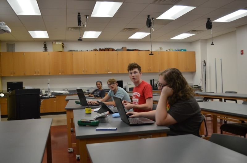 File:SOFIA-Summer-2020 (95).JPG