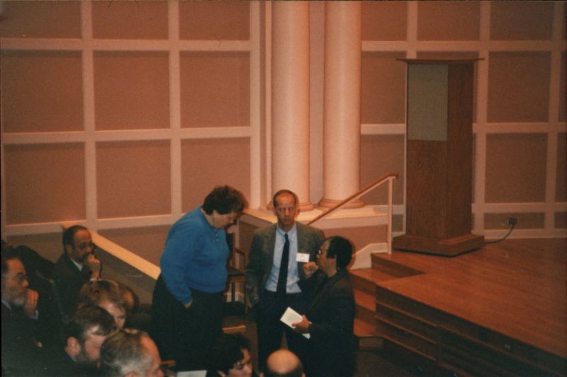 File:MACTLAC 1995 1.jpg