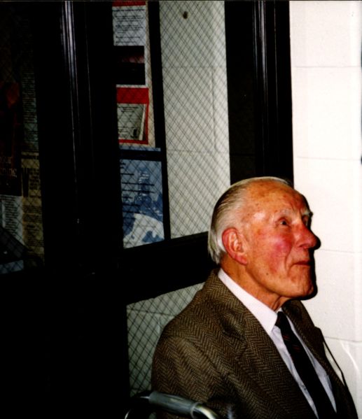 File:MACTLAC 1997 14.jpg