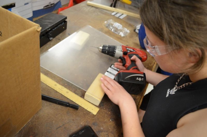 File:SOFIA-Summer-2020 (185).JPG