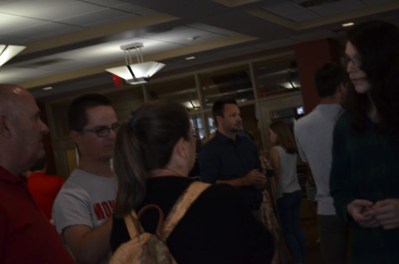 File:SOFIA-Summer-2020 (380).JPG