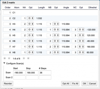 Screen Shot 2020-04-09 at 2.09.32 PM.png