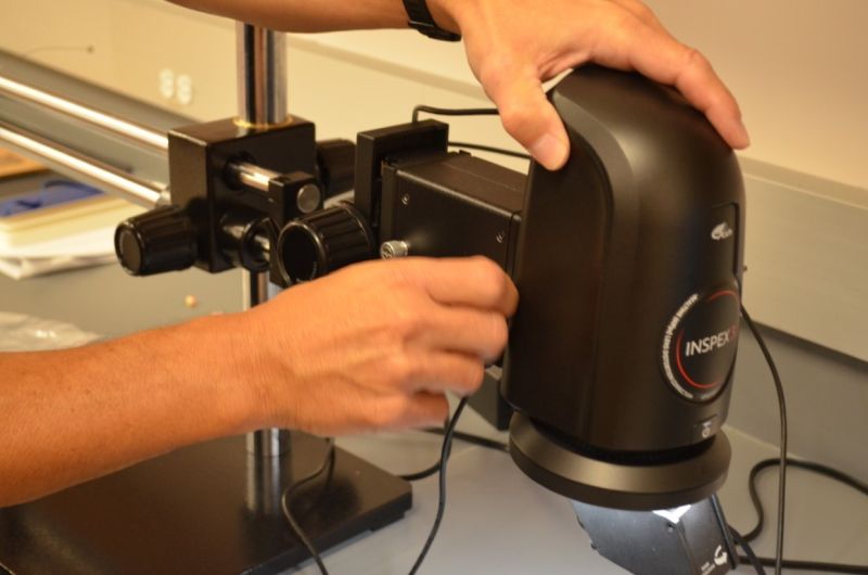 File:SOFIA-Summer-2020 (144).JPG