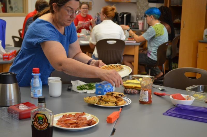 File:SOFIA-Summer-2020 (15).JPG