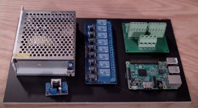 Screen Shot 2020-12-27 at 7.50.54 AM.png